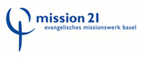 Mission 21 (Evangelisches Missionswerk Basel, ̼21)
