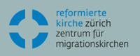 Zentrum für Migrationskirchen(이민자교회센터)