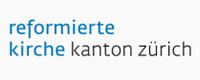 Reformierte Kirche Kanton Zürich(븮ȸ)