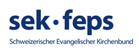 Schweizerischer Evangelischer Kirchenbund(SEK,  ű)
